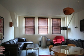 Enlarge photo 9