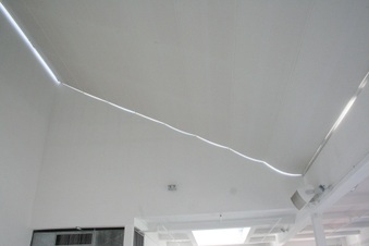 Enlarge photo 17