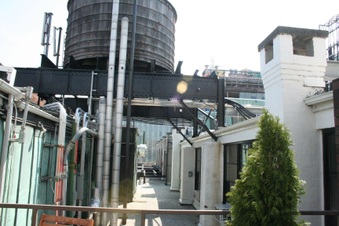 Enlarge photo 20
