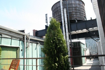 Enlarge photo 21