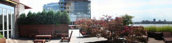 Enlarge photo 14