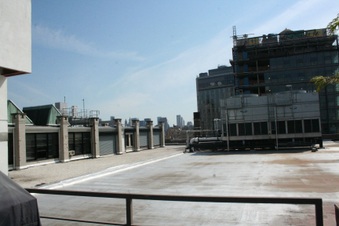 Enlarge photo 23