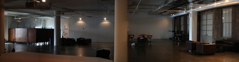 Enlarge photo 24