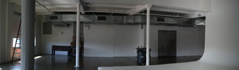 Enlarge photo 2