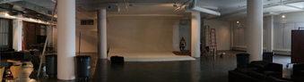 Enlarge photo 25