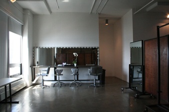 Enlarge photo 26