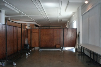 Enlarge photo 27