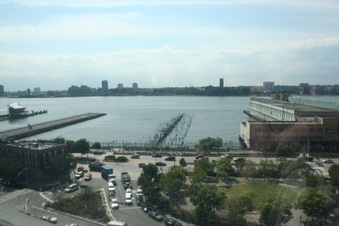 Enlarge photo 28