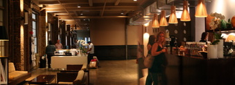 Enlarge photo 30