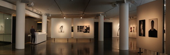 Enlarge photo 3