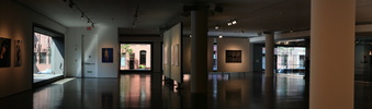 Enlarge photo 31
