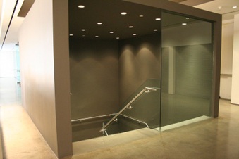 Enlarge photo 32