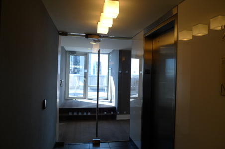 Enlarge photo 3