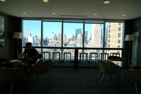 Enlarge photo 11