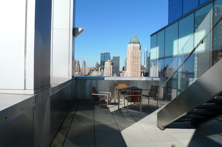 Enlarge photo 22