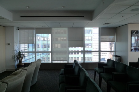 Enlarge photo 33
