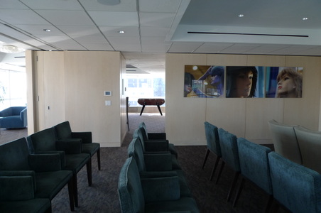 Enlarge photo 34