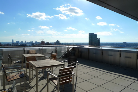 Enlarge photo 42