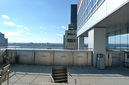 Enlarge photo 43