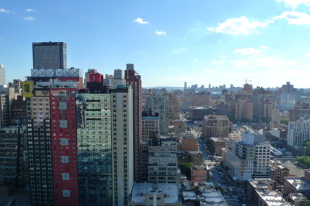 Enlarge photo 45