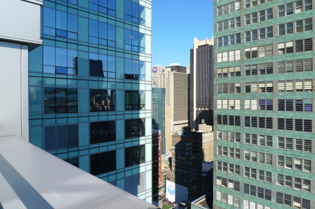 Enlarge photo 48