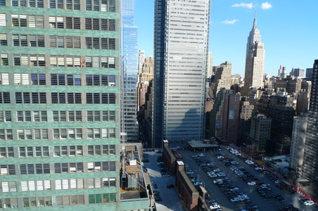 Enlarge photo 49