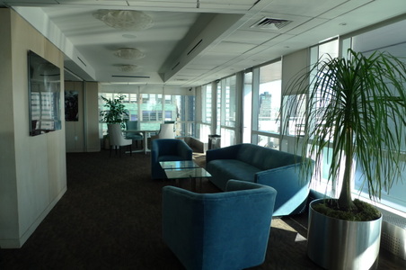 Enlarge photo 51