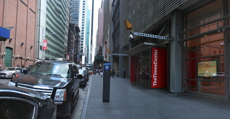 Enlarge photo 3