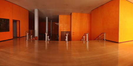 Enlarge photo 5