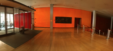 Enlarge photo 7