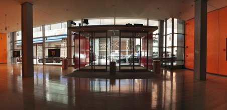 Enlarge photo 6