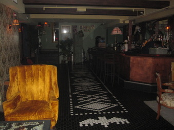 Enlarge photo 5