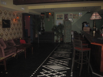 Enlarge photo 8