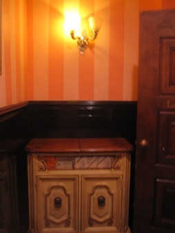 Enlarge photo 15
