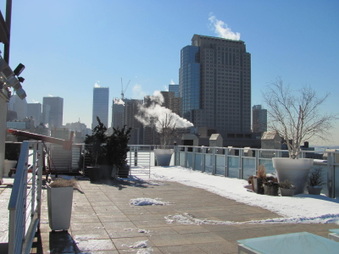 Enlarge photo 31