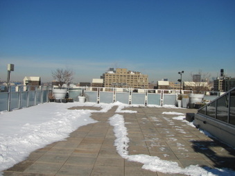 Enlarge photo 32