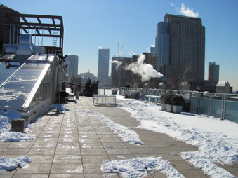 Enlarge photo 36