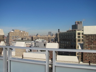 Enlarge photo 37