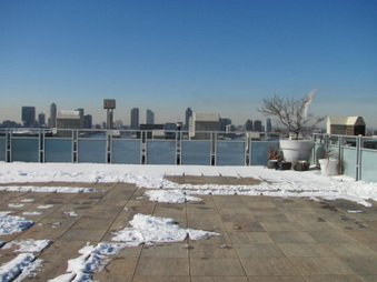 Enlarge photo 38