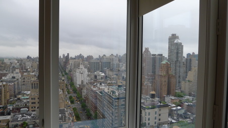 Enlarge photo 36