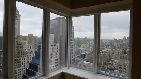 Enlarge photo 38