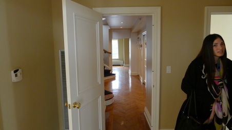 Enlarge photo 39