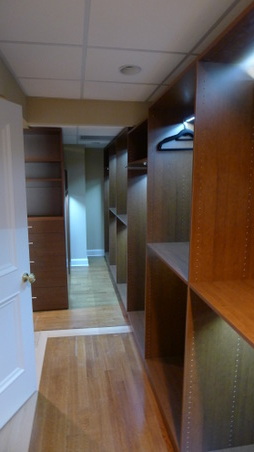 Enlarge photo 26