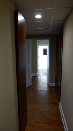 Enlarge photo 28