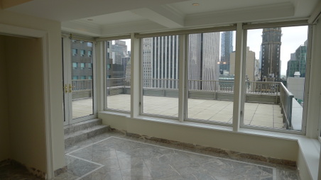 Enlarge photo 30
