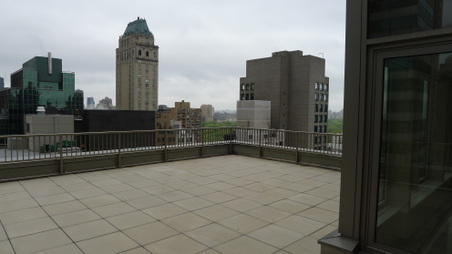 Enlarge photo 20
