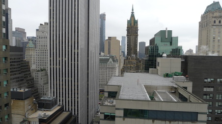 Enlarge photo 81