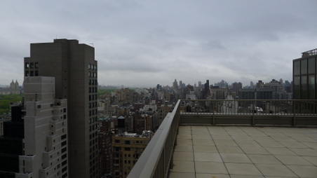 Enlarge photo 19