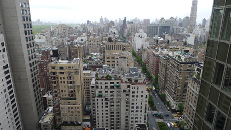 Enlarge photo 80