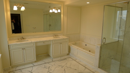 Enlarge photo 37